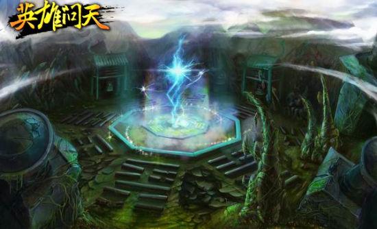 探索是要性能,还是要安全?大众速腾和丰田卡罗拉选谁