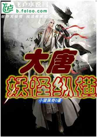 寒暑假你会选择勤工俭学吗?一般会找什么样的工作? - 机智问答,解答您的疑惑
