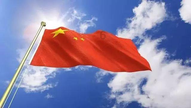 刘备作为是一个卖草鞋的,皇帝为什么认他为皇叔?-有问必答平台,解答您的疑惑