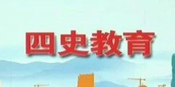 男方在老家有一套房，但无父母，他和女友要结婚了，女友执意让他卖房，去她老家山西买房，但男方不同意？