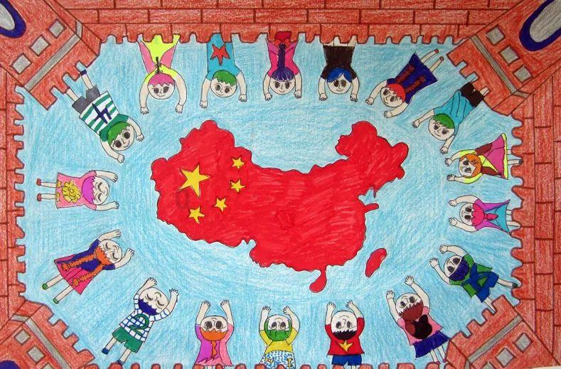 有问必答平台-解答你的疑问-我在成都买二手房,原房主没迁户口,我上不起户口怎么办?